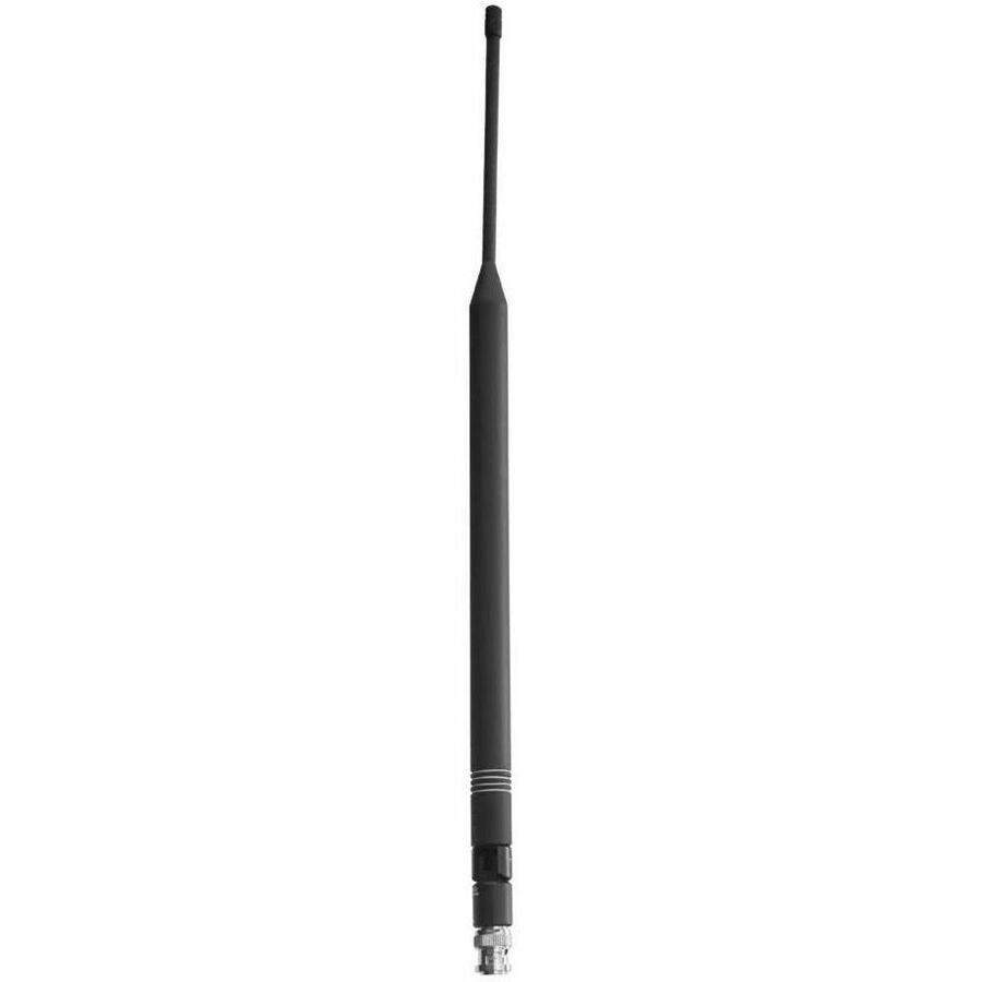 1/2-WAVE ANTENNA, REMOTE MOUNTABLE, BNC,