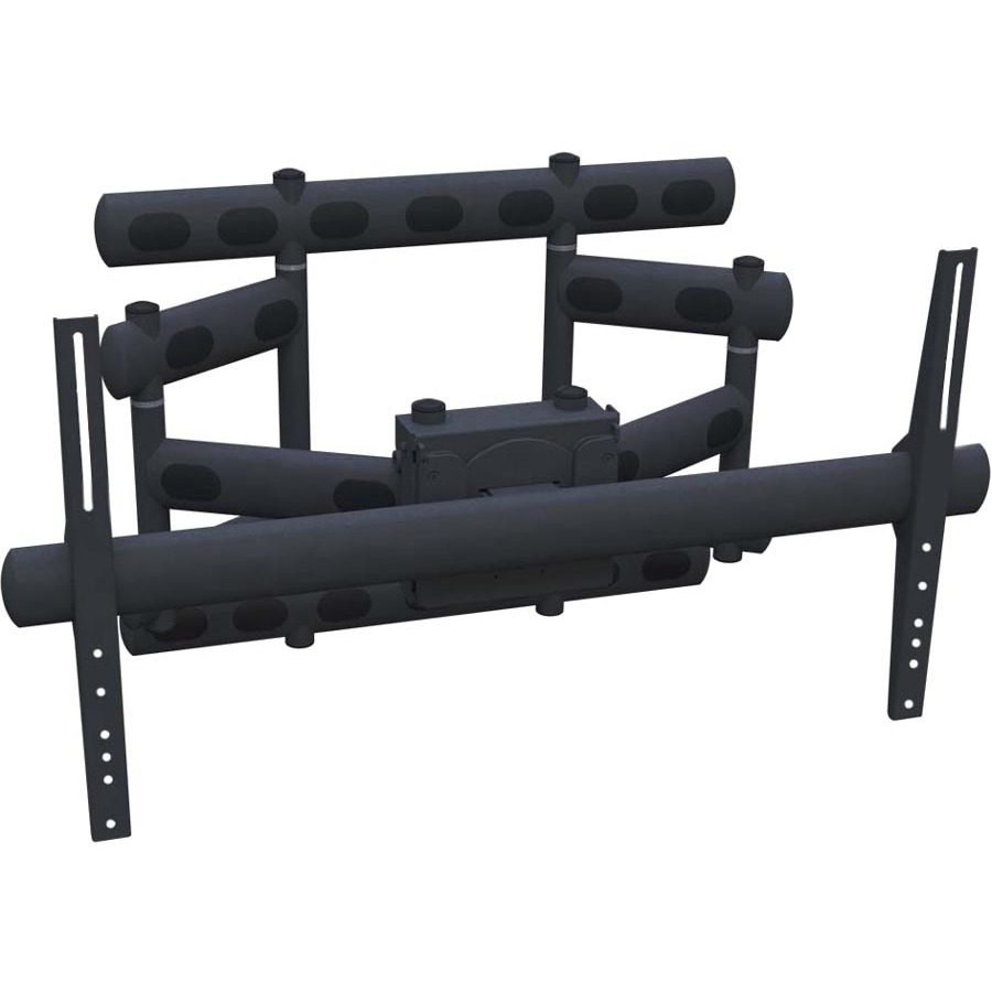 UNIVERSAL ARTICULATING MOUNT