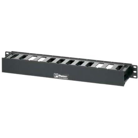 WMPFSE RPLMNT COVER KIT