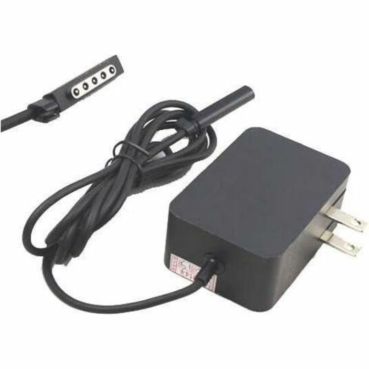 48-WATT AC ADAPTER