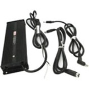 ADAPTER;ISOLATED DC/DC ADAPTER,20-60VDC INPUT,FORKLIFT,LIND,GE1950I-4316