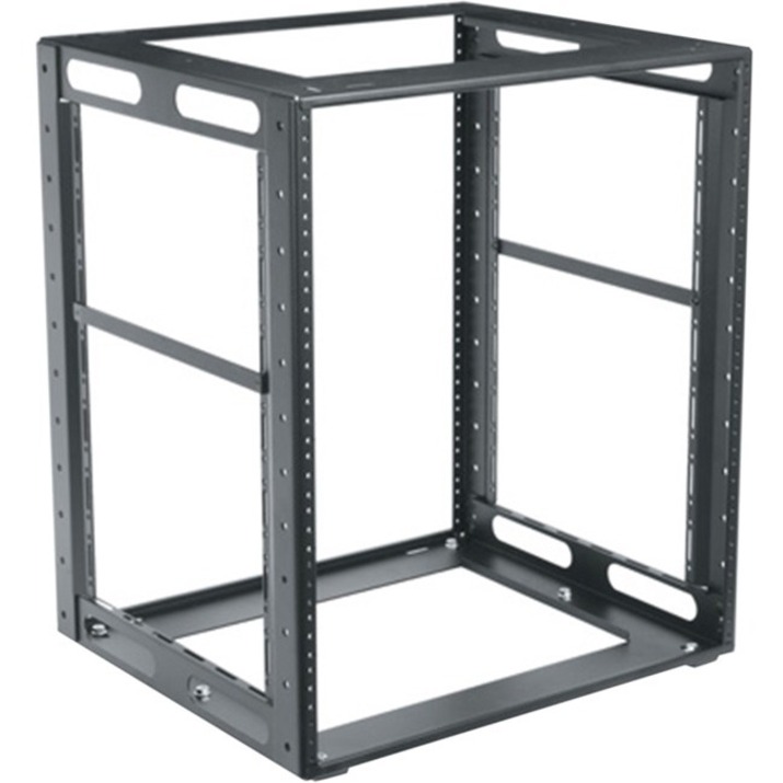 14SP,CABINET FRAME RK,23D