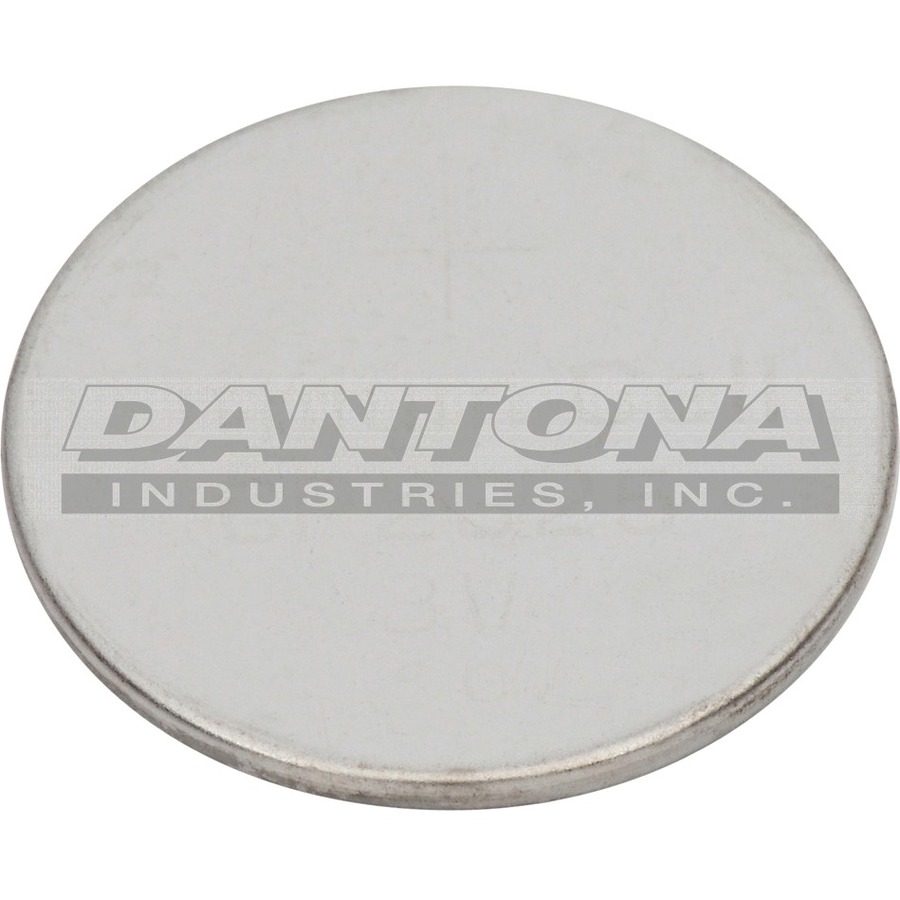 CR2325 LITHIUM COIN CELL BATTERY