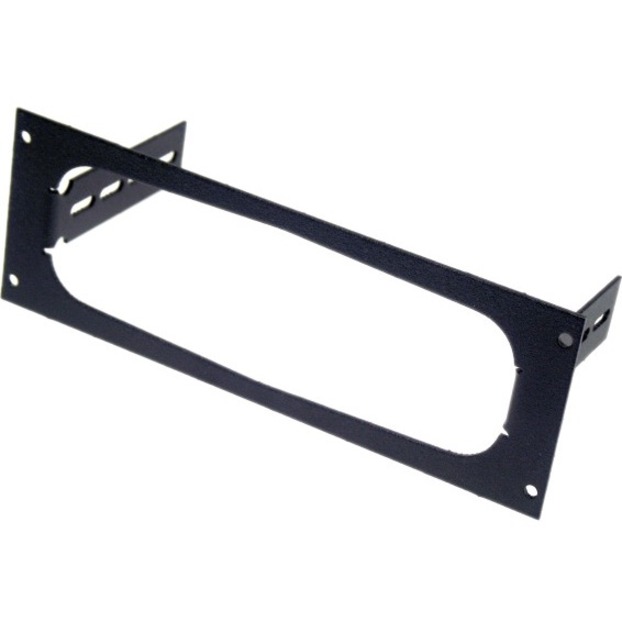 BRKT,EQUIP,1PC,3MS,SP