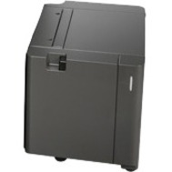 MS91X/MX91X CS92X/CX92X 3000-SHEET TRAY
