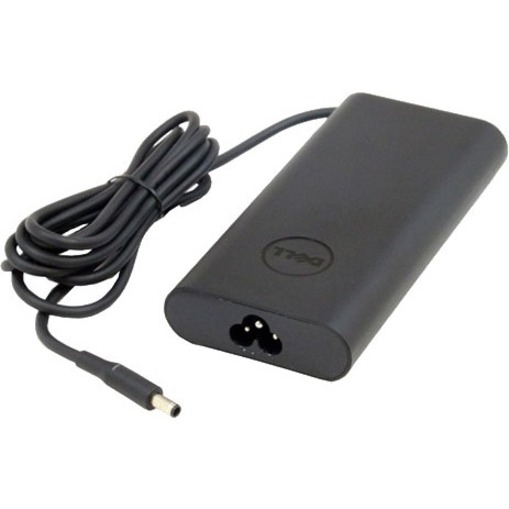 AXIOM 130-WATT SLIM AC ADAPTER FOR DELL - 332-1829, TX73F, 6TTYL - 1 YEAR LIMITE