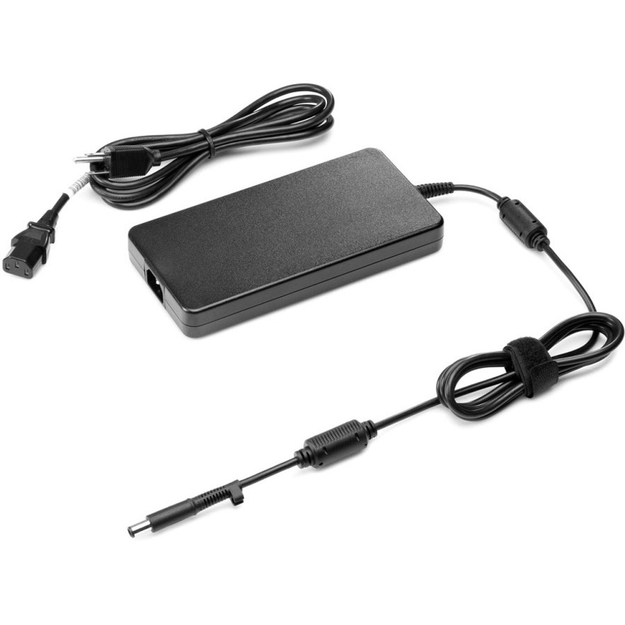 AXIOM H1D36AA-AX - AC ADAPTERS - 230WATT - 1 YEAR LIMITED WARRANTY