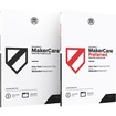 MakerBot MakerCare 3 Year Preferred Protection Plan for MakerBot Replicator MP07018