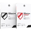 MakerBot MakerCare Preferred Protection Plan - 1 Year - Service - 12 x 5 Same Day - Technical - Electronic Service