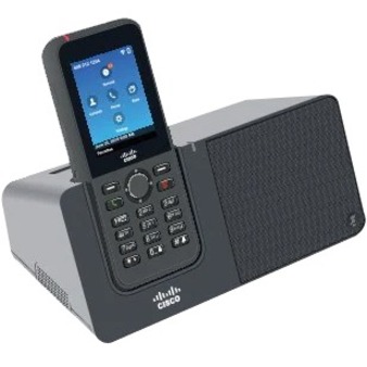 Eos Charger Bundle for 8821 IP