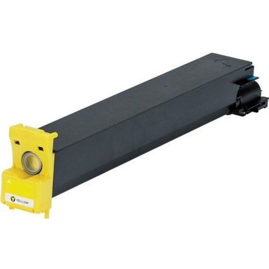 Yellow TonerHL3040CN/HL3070CW