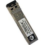 ZYPER4K, FIBER OPTIC TRANSCEIVER, SFP+ 10GBPS 1310NM SMF 10KM
