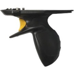 Zebra TC70/75 Snap-On Trigger Handle | Rugged Mobile Accessory