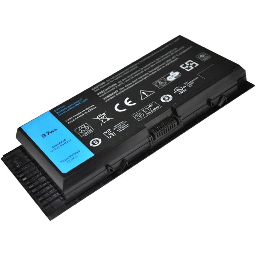 AXIOM- BATTERY TYPE: LAPTOP BATTERY - BATTERY TECHNOLOGY: LITHIUM-ION - SERVICE