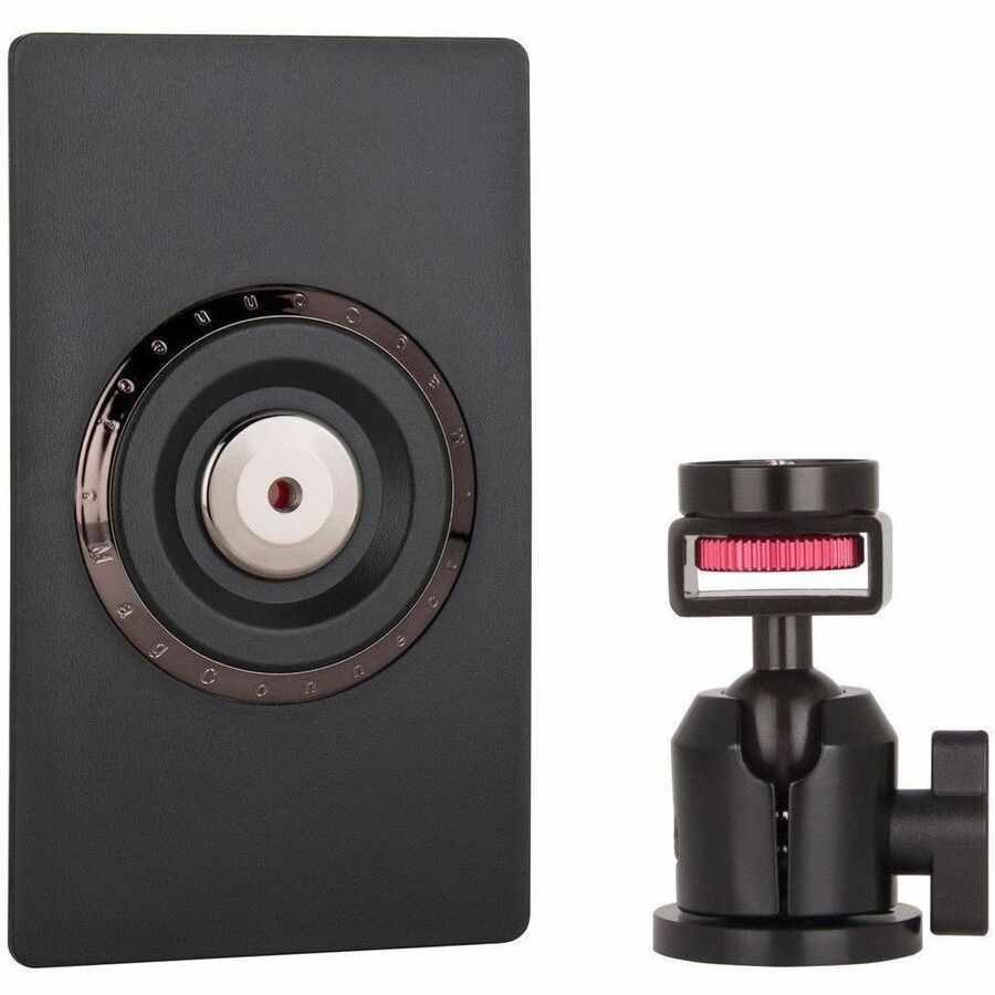 MNU515MAGCONNECT UNIVERSAL TABLET MODULE ON-WALL/COUNTER MOUNT