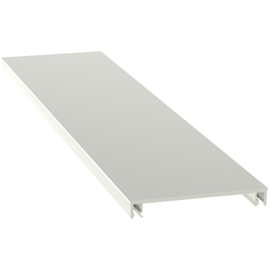 RACEWAY COVER IW 8FT MOQ12