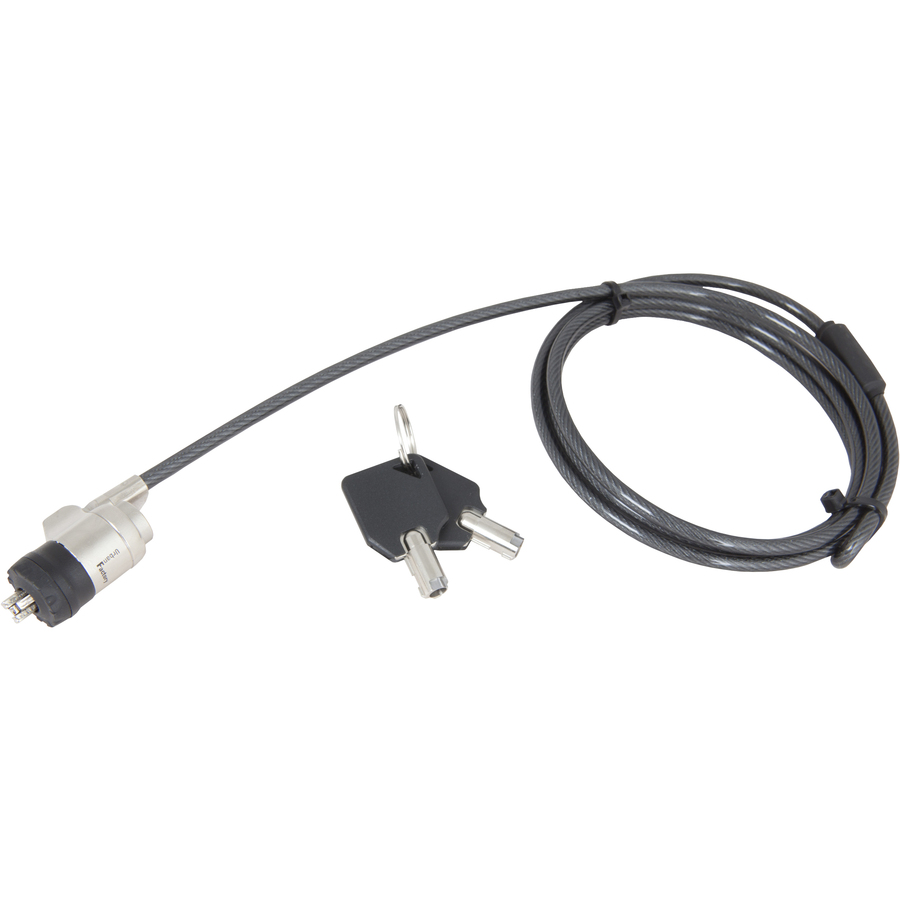 Cable Lock Standard Head