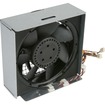Supermicro 172mm Exhaust Axial Fan - for select Server Chassis (FAN-0152L4) *maximum 406.2 CFM airflow - 67.5 dBA noise level