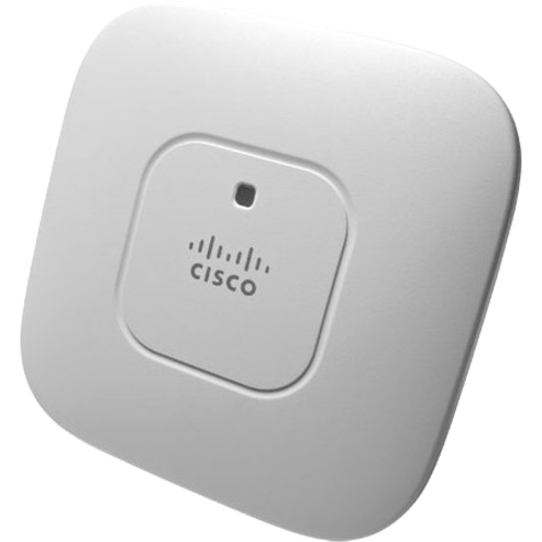 802.11N STANDALONE702,2X2:2SS;INTANT;B R