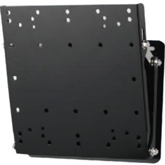 MONITOR TILT WALL MOUNT VESA SUPPORT