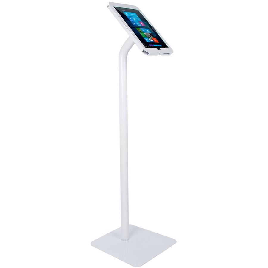ELEVATE II FLOOR STD KIOSK SURFACE PRO