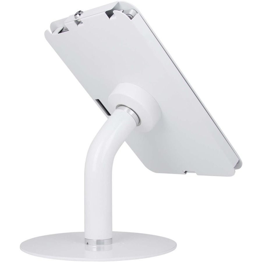 ELEVATEII COUNTERTOP KIOSK SURFACEPRO4/3