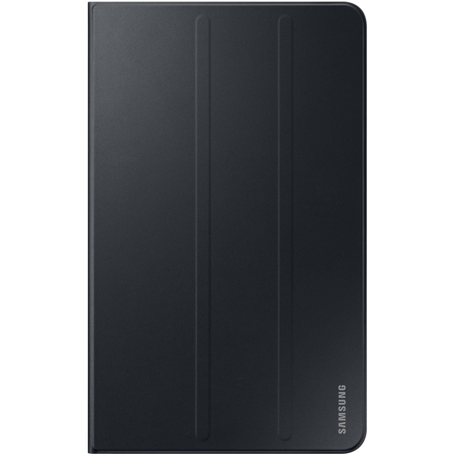 Samsung - Étui pour tablette Tab A 10,1 - Noir ( EFBT580PBEGCA)