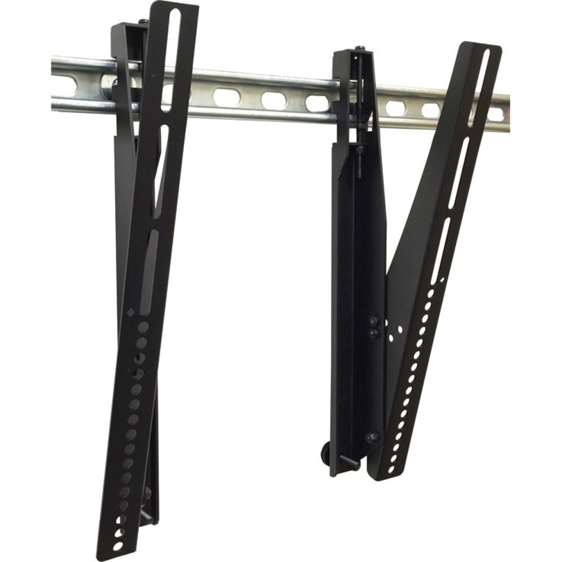 UNISTRUT SUPPORT MOUNTING BRKTS TALL