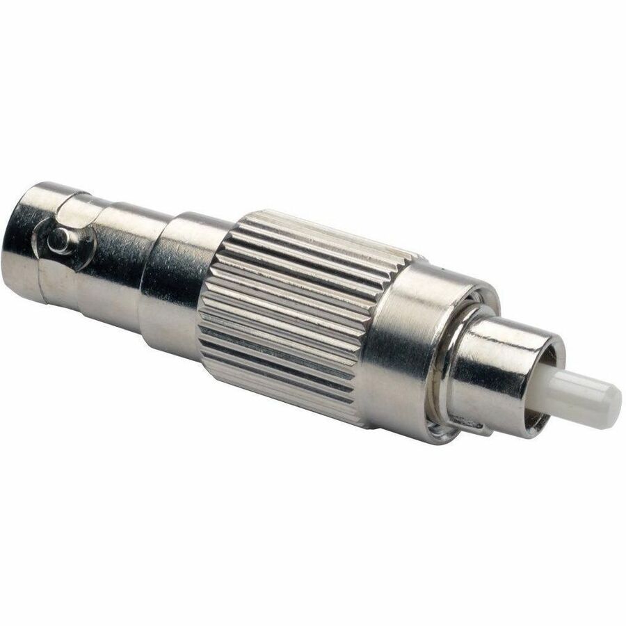 Optical Fiber Cb Tester FC ST