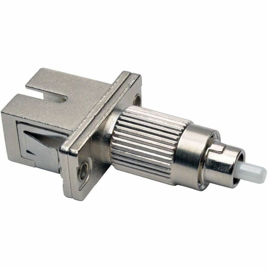 Optical Fiber Cbl Tstr 50 125