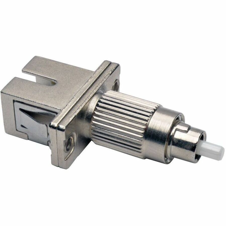 T020-001-SC62 - EATON TRIPP LITE SERIES FC TO SC 62.5/125 ADAPTER FOR MULTI-FUNC