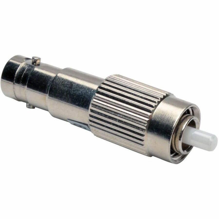 T020-001-ST62 - EATON TRIPP LITE SERIES FC TO ST 62.5/125 ADAPTER FOR MULTI-FUNC