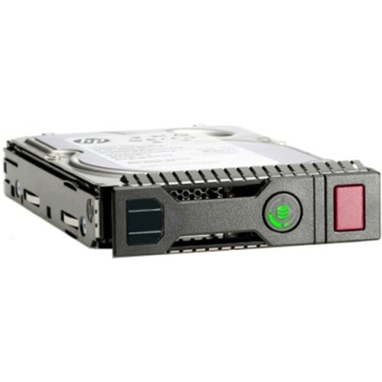 Axiom 900 GB Hard Drive - 2.5" Internal - SAS (6Gb/s SAS)