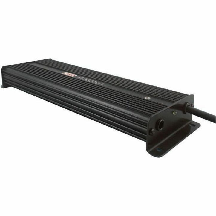 ADAPTER;ISOLATED DC/DC ADAPTER,12-32VDC INPUT,FORKLIFT,LIND,GE1950I-4315