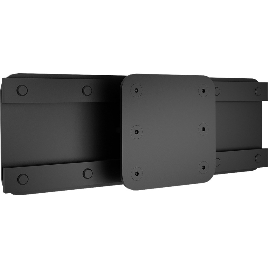 FUSION HORIZONTAL ROW CONNECTOR