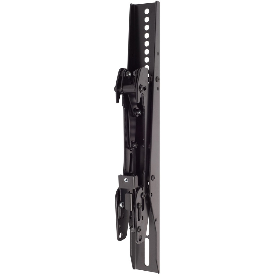 MENUBOARD 400mm TILT INTERACE