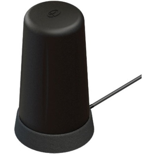 LPB THE LOW PROFILE LTE ANT IS A MAGNETIC LOW PROFILE ANTENNA SUPPORTING 4G/3G/