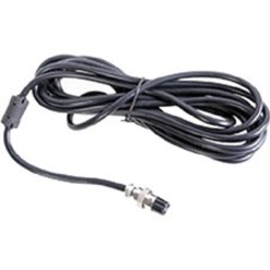 HIGH SPEED HDMI CABLE_ 3FT ORANGE