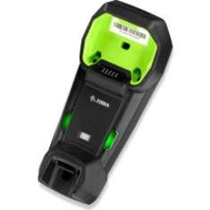 STD CRADLE FOR 3678 FAMILY CHGR