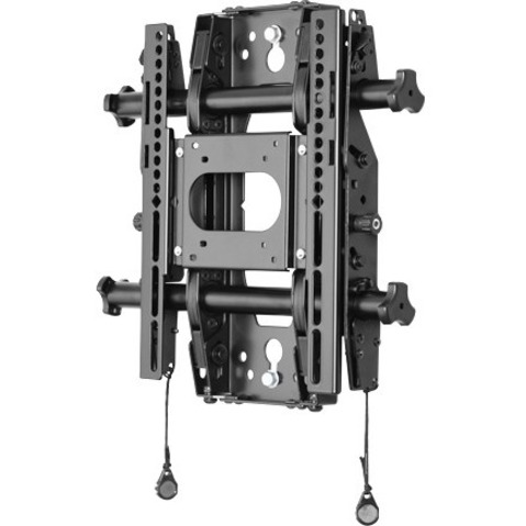 LEGRAND-CHIEF FUSION 300 MM MOUNT TILT