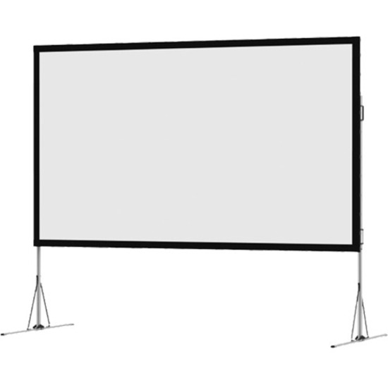F/F NXT STD COMP 58X104 VA DT