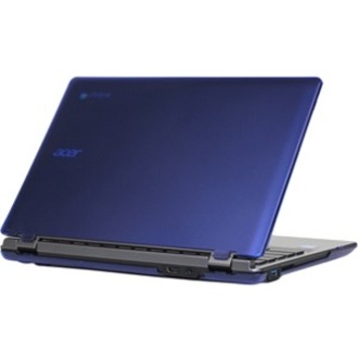 BLUE MCOVER CASE WITH LOGO FOR 11.6IN AC