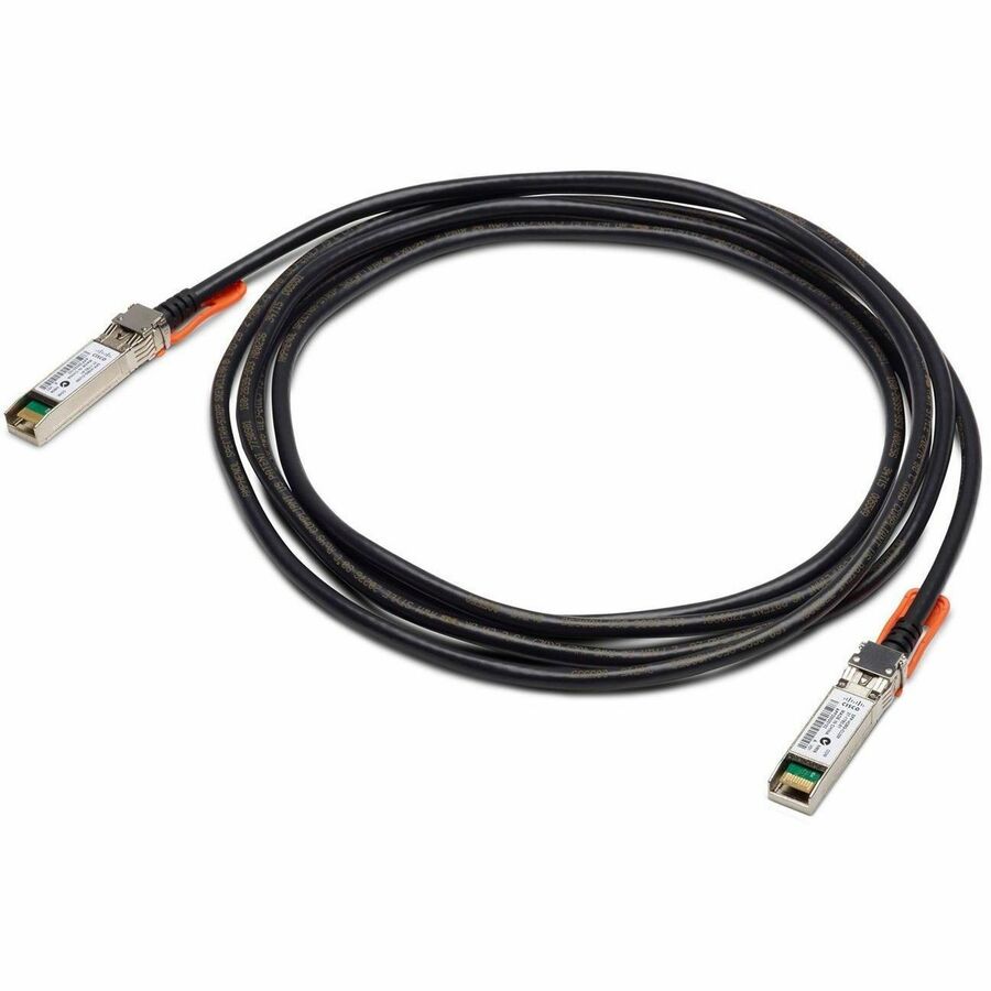 2M 25GBASE-CU SFP28 CABLE