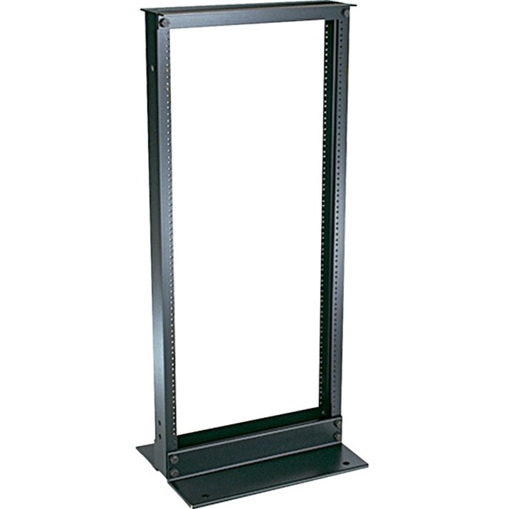 STD RACK 48IN HIGH 1219MM