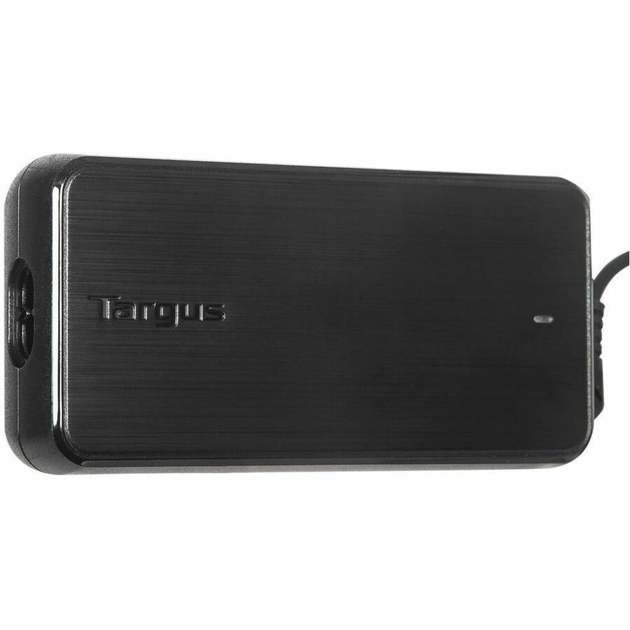 APA90US - LAPTOP CHARGER - 90WATT - AC - LIMITED 2-YEAR WARRANTY