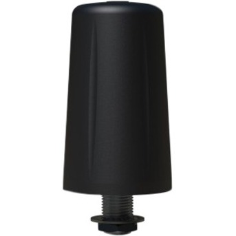 LPB THE LOW PROFILE LTE ANTENNA HAS A ROBUST LOW PROFILE SUPPORTING 4G/3G/2G,