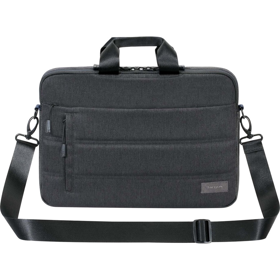 Sleeve 13" Groove X Black