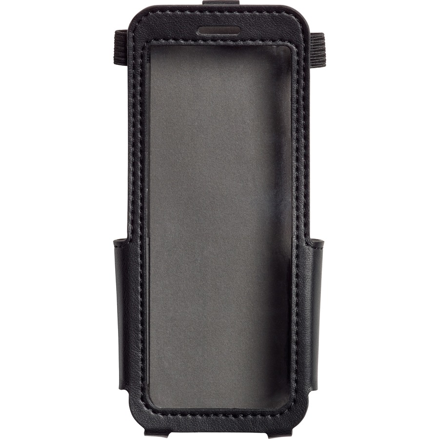 8821 Leather Carry Case