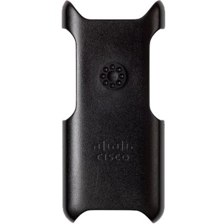 8821 Belt Holster Fd