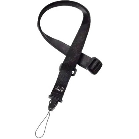 CISCO 8821 LANYARDS SET